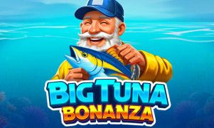 Big Tuna Bonanza