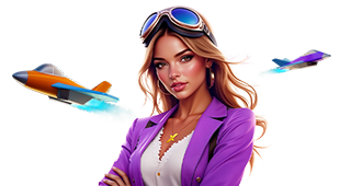 САМОЛЕТ ВВЫСЬ, ПОБЕДЫ ДОЖДИСЬ!