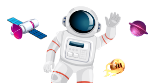 ЕЖЕНЕДЕЛЬНОЕ СОСТЯЗАНИЕ CRASH ROYALE