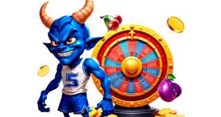 СЧАСТЛИВЫЙ ЗАБЕГ